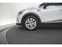 Renault Captur TCe 130 Intens | Camera | Stoelverwarming | Apple Carplay | Parkeersensoren