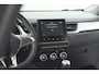 Renault Captur TCe 130 Intens | Camera | Stoelverwarming | Apple Carplay | Parkeersensoren