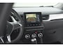 Renault Captur TCe 130 Intens | Camera | Stoelverwarming | Apple Carplay | Parkeersensoren