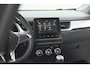 Renault Captur TCe 130 Intens | Camera | Stoelverwarming | Apple Carplay | Parkeersensoren