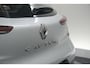 Renault Captur TCe 130 Intens | Camera | Stoelverwarming | Apple Carplay | Parkeersensoren