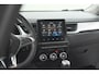 Renault Captur TCe 130 Intens | Camera | Stoelverwarming | Apple Carplay | Parkeersensoren