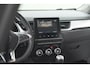 Renault Captur TCe 130 Intens | Camera | Stoelverwarming | Apple Carplay | Parkeersensoren