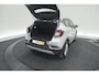 Renault Captur TCe 130 Intens | Camera | Stoelverwarming | Apple Carplay | Parkeersensoren