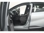 Renault Captur TCe 130 Intens | Camera | Stoelverwarming | Apple Carplay | Parkeersensoren