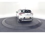 Renault Captur TCe 130 Intens | Camera | Stoelverwarming | Apple Carplay | Parkeersensoren