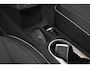 Renault Captur TCe 130 Intens | Camera | Stoelverwarming | Apple Carplay | Parkeersensoren