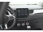 Renault Captur TCe 130 Intens | Camera | Stoelverwarming | Apple Carplay | Parkeersensoren