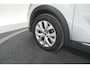 Renault Captur TCe 130 Intens | Camera | Stoelverwarming | Apple Carplay | Parkeersensoren
