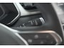 Renault Captur TCe 130 Intens | Camera | Stoelverwarming | Apple Carplay | Parkeersensoren