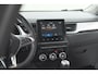 Renault Captur TCe 130 Intens | Camera | Stoelverwarming | Apple Carplay | Parkeersensoren