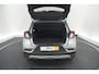 Renault Captur TCe 130 Intens | Camera | Stoelverwarming | Apple Carplay | Parkeersensoren
