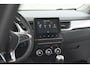 Renault Captur TCe 130 Intens | Camera | Stoelverwarming | Apple Carplay | Parkeersensoren