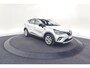 Renault Captur TCe 130 Intens | Camera | Stoelverwarming | Apple Carplay | Parkeersensoren