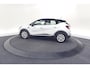 Renault Captur TCe 130 Intens | Camera | Stoelverwarming | Apple Carplay | Parkeersensoren