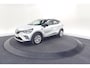 Renault Captur TCe 130 Intens | Camera | Stoelverwarming | Apple Carplay | Parkeersensoren