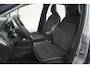 Renault Captur TCe 130 Intens | Camera | Stoelverwarming | Apple Carplay | Parkeersensoren