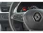 Renault Captur TCe 130 Intens | Camera | Stoelverwarming | Apple Carplay | Parkeersensoren