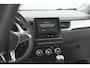 Renault Captur TCe 130 Intens | Camera | Stoelverwarming | Apple Carplay | Parkeersensoren