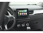 Renault Captur TCe 130 Intens | Camera | Stoelverwarming | Apple Carplay | Parkeersensoren