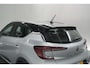 Renault Captur TCe 130 Intens | Camera | Stoelverwarming | Apple Carplay | Parkeersensoren