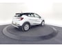 Renault Captur TCe 130 Intens | Camera | Stoelverwarming | Apple Carplay | Parkeersensoren