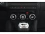 Renault Captur TCe 130 Intens | Camera | Stoelverwarming | Apple Carplay | Parkeersensoren