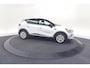 Renault Captur TCe 130 Intens | Camera | Stoelverwarming | Apple Carplay | Parkeersensoren