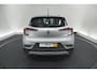 Renault Captur TCe 130 Intens | Camera | Stoelverwarming | Apple Carplay | Parkeersensoren