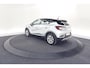 Renault Captur TCe 130 Intens | Camera | Stoelverwarming | Apple Carplay | Parkeersensoren