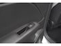 Renault Captur TCe 130 Intens | Camera | Stoelverwarming | Apple Carplay | Parkeersensoren