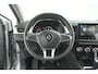 Renault Captur TCe 130 Intens | Camera | Stoelverwarming | Apple Carplay | Parkeersensoren