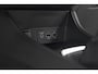 Renault Captur TCe 130 Intens | Camera | Stoelverwarming | Apple Carplay | Parkeersensoren