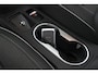 Renault Captur TCe 130 Intens | Camera | Stoelverwarming | Apple Carplay | Parkeersensoren