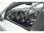 Renault Captur TCe 130 Intens | Camera | Stoelverwarming | Apple Carplay | Parkeersensoren