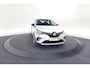 Renault Captur TCe 130 Intens | Camera | Stoelverwarming | Apple Carplay | Parkeersensoren