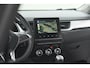 Renault Captur TCe 130 Intens | Camera | Stoelverwarming | Apple Carplay | Parkeersensoren
