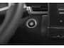 Renault Captur TCe 130 Intens | Camera | Stoelverwarming | Apple Carplay | Parkeersensoren