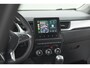 Renault Captur TCe 130 Intens | Camera | Stoelverwarming | Apple Carplay | Parkeersensoren