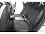 Renault Captur TCe 130 Intens | Camera | Stoelverwarming | Apple Carplay | Parkeersensoren