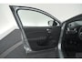 Renault Captur TCe 130 Intens | Camera | Stoelverwarming | Apple Carplay | Parkeersensoren