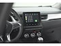 Renault Captur TCe 130 Intens | Camera | Stoelverwarming | Apple Carplay | Parkeersensoren