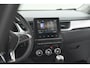 Renault Captur TCe 130 Intens | Camera | Stoelverwarming | Apple Carplay | Parkeersensoren