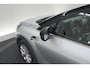 Renault Captur TCe 130 Intens | Camera | Stoelverwarming | Apple Carplay | Parkeersensoren