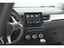 Renault Captur TCe 130 Intens | Camera | Stoelverwarming | Apple Carplay | Parkeersensoren