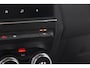 Renault Captur TCe 130 Intens | Camera | Stoelverwarming | Apple Carplay | Parkeersensoren