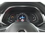Renault Captur TCe 130 Intens | Camera | Stoelverwarming | Apple Carplay | Parkeersensoren