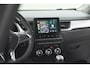 Renault Captur TCe 130 Intens | Camera | Stoelverwarming | Apple Carplay | Parkeersensoren