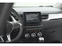 Renault Captur TCe 130 Intens | Camera | Stoelverwarming | Apple Carplay | Parkeersensoren