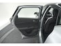 Renault Captur TCe 130 Intens | Camera | Stoelverwarming | Apple Carplay | Parkeersensoren